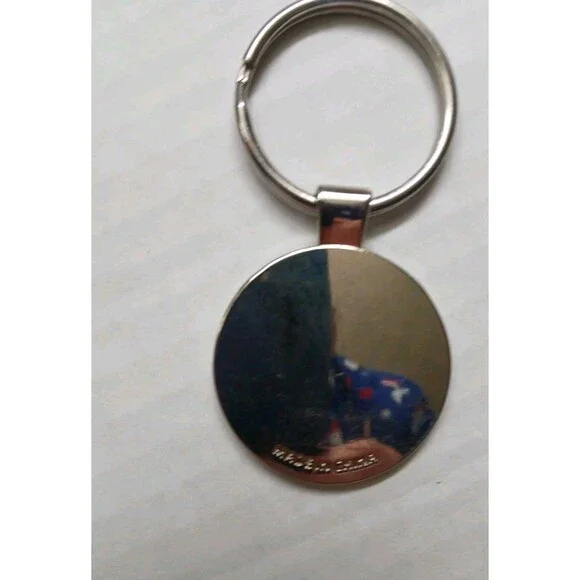 Harry Potter Lot Of 8 Miscellaneous Items Gryffindor Banner-flag, Slytherin Etc